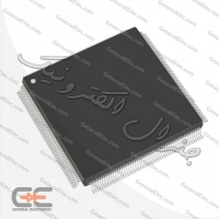 EP2C5Q208I8N