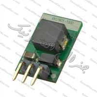 VXO7803-1000