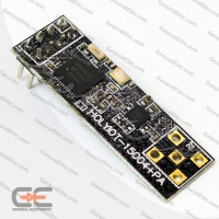 NRF51822 BLUETOOTH MODULE + POWER