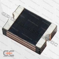 FUSE 500MA SMD (0805) TAIWAN