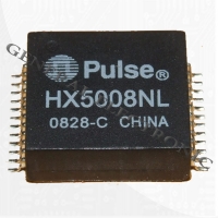 HX5008NL