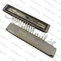 TCD1706DG