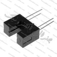 OPTO COUNTER MODULE 5MM