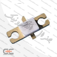 CGH40025F