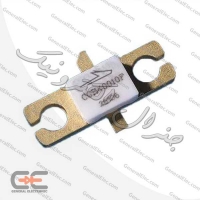 CGH40010F
