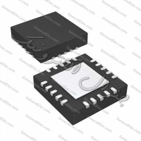 STM32L011F4U6TR