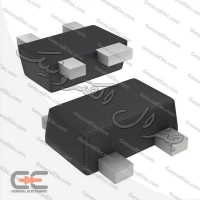 2SC5509