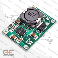 TP5100 2-CELL CHARGER MODULE