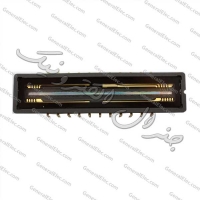 TCD2950D