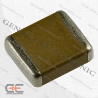 4.7UF/100V