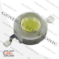 LAMP LED 5W