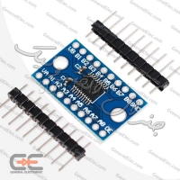 TXS0108E MODULE