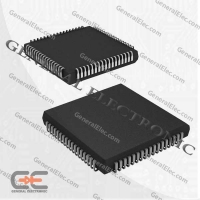 Z8S18016VSC/Z180-MPU