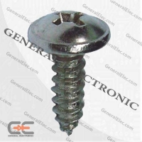 TEKS SCREW