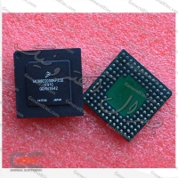 MC68EC030RP40B