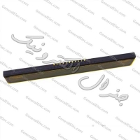 TCD2916BFG