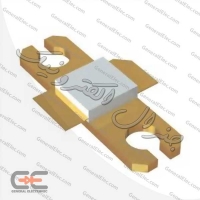 CGH40120F