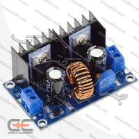 XL4016E1 DC-DC STEP-DOWN MODULE