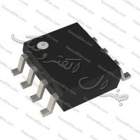 STM32G030J6M6