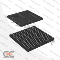 XC7A50T-2CSG325C