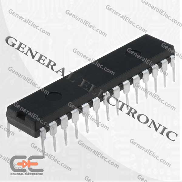 CY7C429-25PC