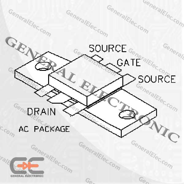 LC401-FP