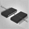 KM6264BLG-7L
