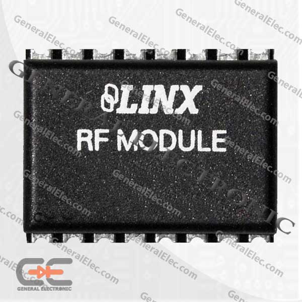 RXM-869-ES