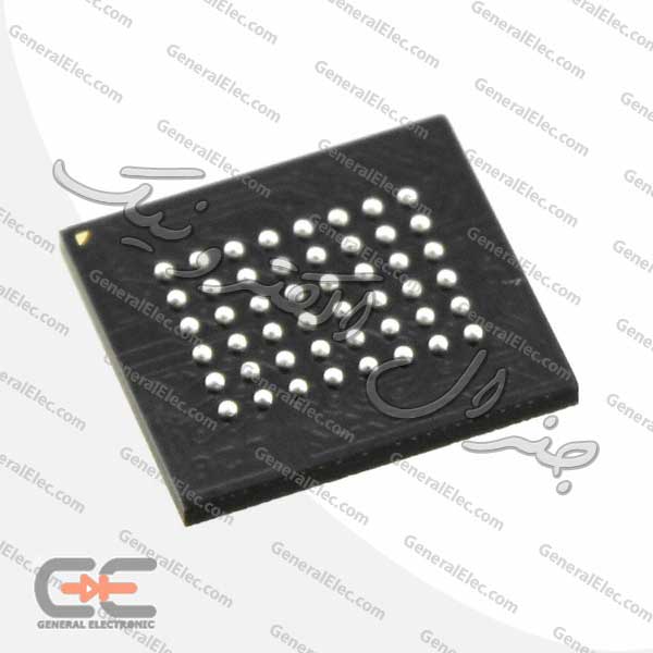XCF16PFSG48C