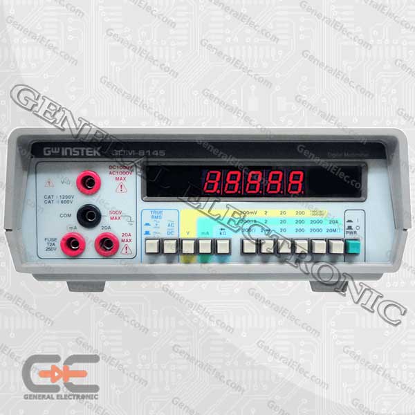 GDM-8145