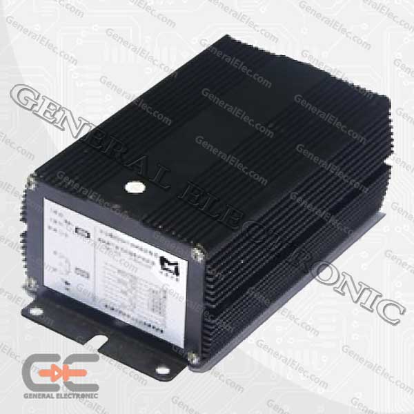 HPS-250W-DD