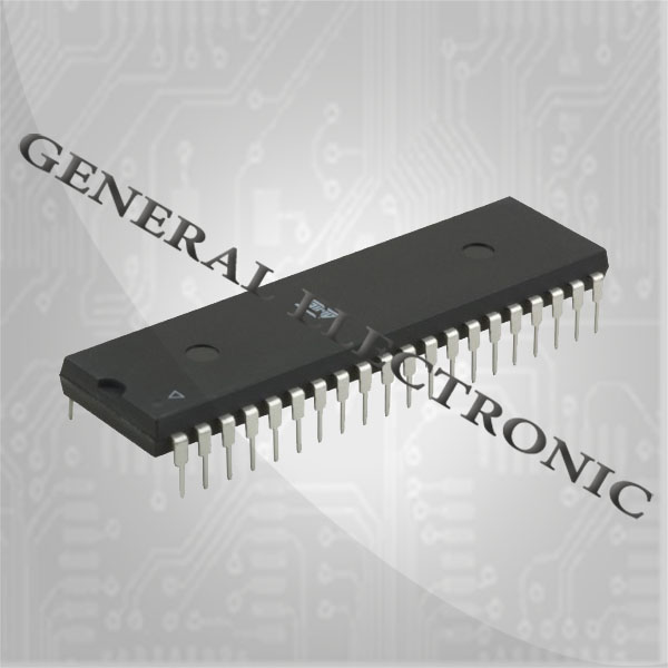 DSPIC30F3014-30I/P