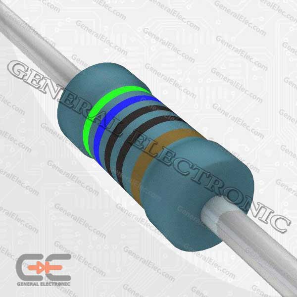 MBA02040C5600FC100