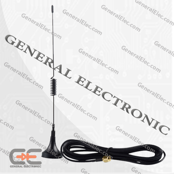 CH-GSM-3M