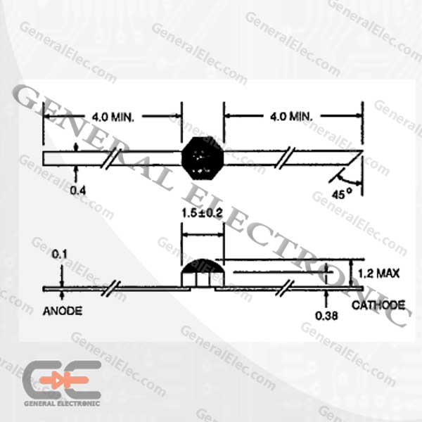 ND3048M-5F