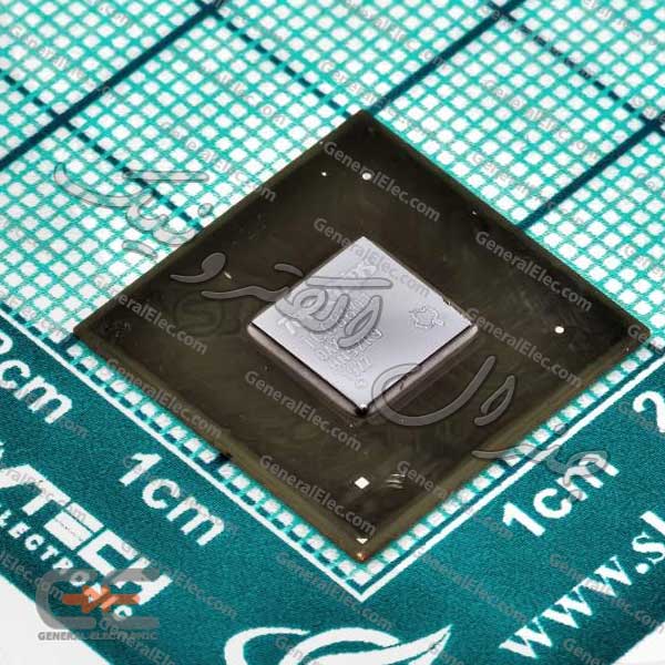 TCC8801
