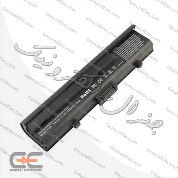 DELL XPS 1330