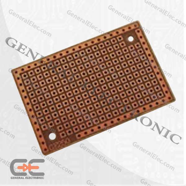 PCB 250-DOT