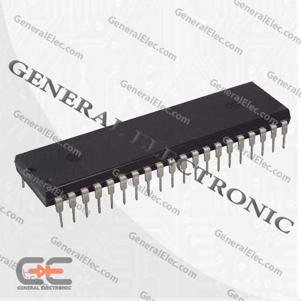 PCF80C31BH-3-12P