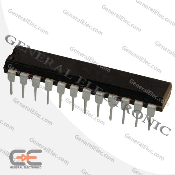 PALCE20V8H-15PC/4