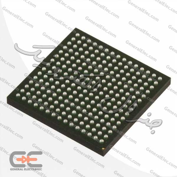 XC7Z007S-1CLG225C
