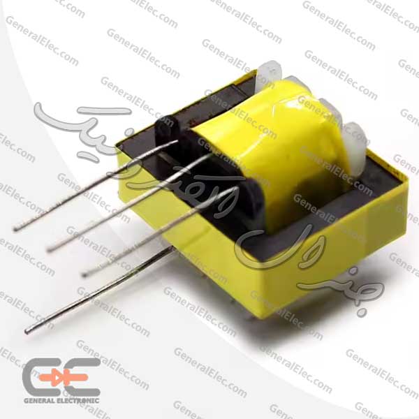 EI19 FILTER
