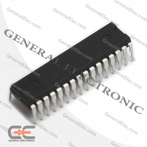 AM29F040B-90PC