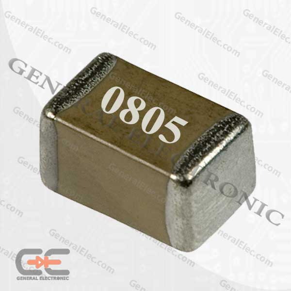 C805C339C5GAC