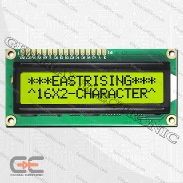 TS1620A-21(Y-G)