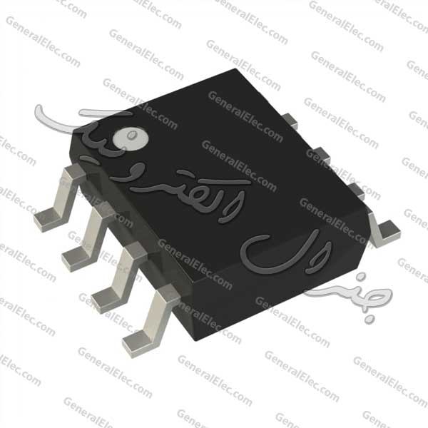 EPCS4SI8N