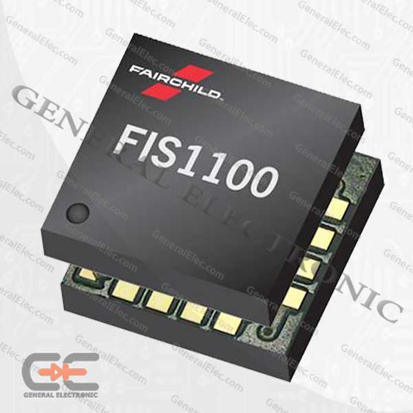 FIS1100