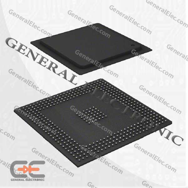 STPCI0166BTC3