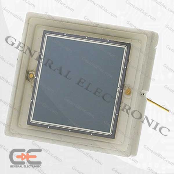 PIN-RD100
