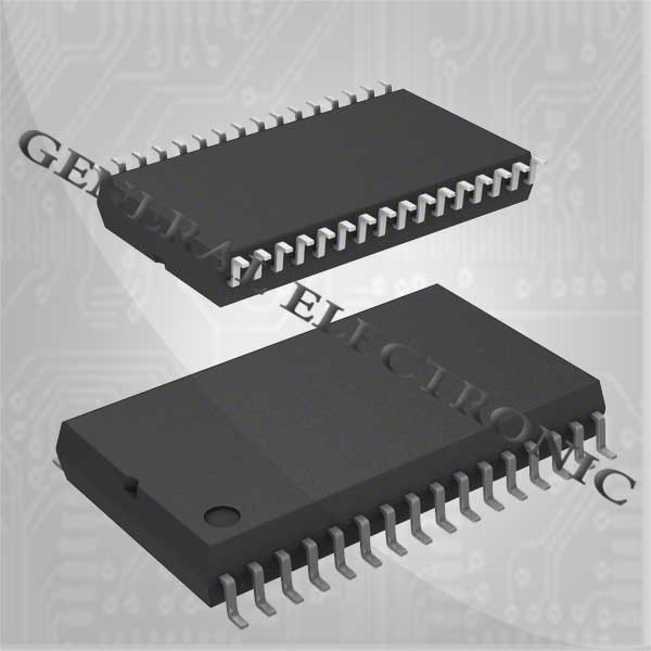 HY62V8100BLLG-70